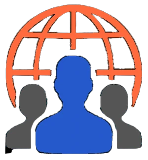 GoFastCLOSER Logo - CRM for Sales Teams